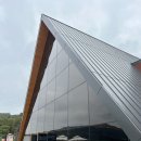 기산엘리베이터(주) - 경기도 군포시 | 양주 대형카페 쌀쌀한 날 더 가고 싶은 카페 산장 감성 카페 럿지