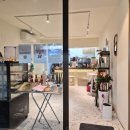 펫소울메이트 이미지