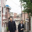 더블엔터테인먼트 이미지