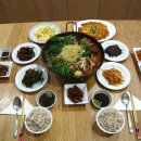 지중해민박