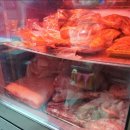 우리동네고기집 이미지