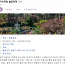 (합)삼주안전 | [파주조명] 벽초지수목원 조명 인테리어 공사, 기념품샵 봄꽃축제