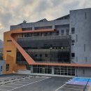 차량등록소 이미지