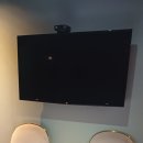 브라운도트호텔(서면점) | 부산역숙소 브라운도트 부산역점가성비호텔(내돈내산)