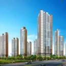 미사엘리트공인중개사사무소 이미지