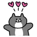 대창사 이미지
