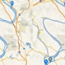 합천창녕보민박
