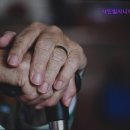 용인 샤인빌 시니어스 너싱홈 이미지