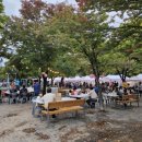 장기먹거리촌 이미지