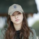 박산부인과 이미지