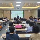 진주문산농협 하나로마트 이미지