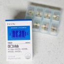 315 | 닥터언 마그네슘으로 하루 권장량 채워요, 315mg 고함량 마그네슘 솔직후기