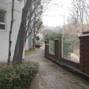 스탠다드부동산공인중개사사무소 이미지
