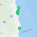 근남파출소 이미지