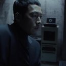 뉴아이리스 이미지