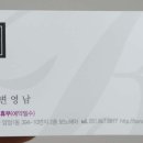 양정1동-10 이미지