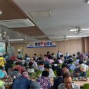 2026년 7월 명랑튼튼밥상 결과보고(126회) 이미지