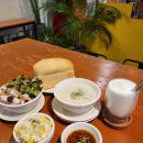 범어소고기국밥(범어점) 이미지