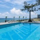 울릉도오션뷰펜션 이미지