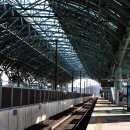 천안아산역 이미지