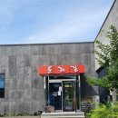 올레길삼계탕 - 아산시 순천향로 664-6 | 올레길삼계탕