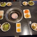 상곱창 이미지