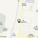 연천역공인중개사 사무소 이미지