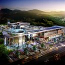 안성축협 축산종합타운 이미지