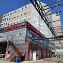 컴인워시 송도점 이미지