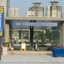 효창공원앞역(경의중앙선) 이미지