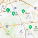파리바게뜨비산래미안점