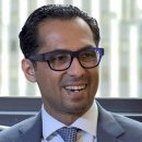 부호헬스클럽 이미지