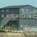 한성건설주식회사 이미지