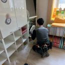 안산시장애인복지관 | 장애인복지관 에어컨청소 분해세척으로 깔끔하고 쾌적한 환경 만들기