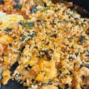 홍춘천치즈닭갈비(고덕신도시점) 이미지