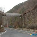 탄방로 이미지