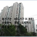 쌍령동-2 이미지