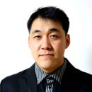 (주)동해케미칼 이미지