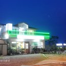 땅끝마을펜션 이미지