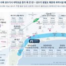 메종드알