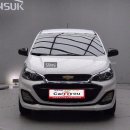 우리모터스 이미지