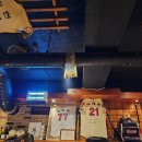 후발대 - 부산진구 | 후발대