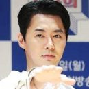 알토란컴퍼니