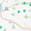 화정동행정복지센터 화장실 이미지