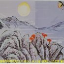 삼대인력 이미지