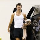 TOP GYM 이미지