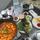 오늘도 못참는 김치찜 | 창원중앙동맛집 '오늘도못참는김치찜 창원중앙점' 리얼후기