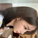 서연헤어 네이버블로그