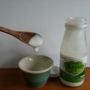 참빛목장 이미지