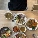 대구한식뷔페 무요무요 한식뷔페 후기, 시지 밥집 추천
